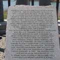 Lake Dredge Monument2